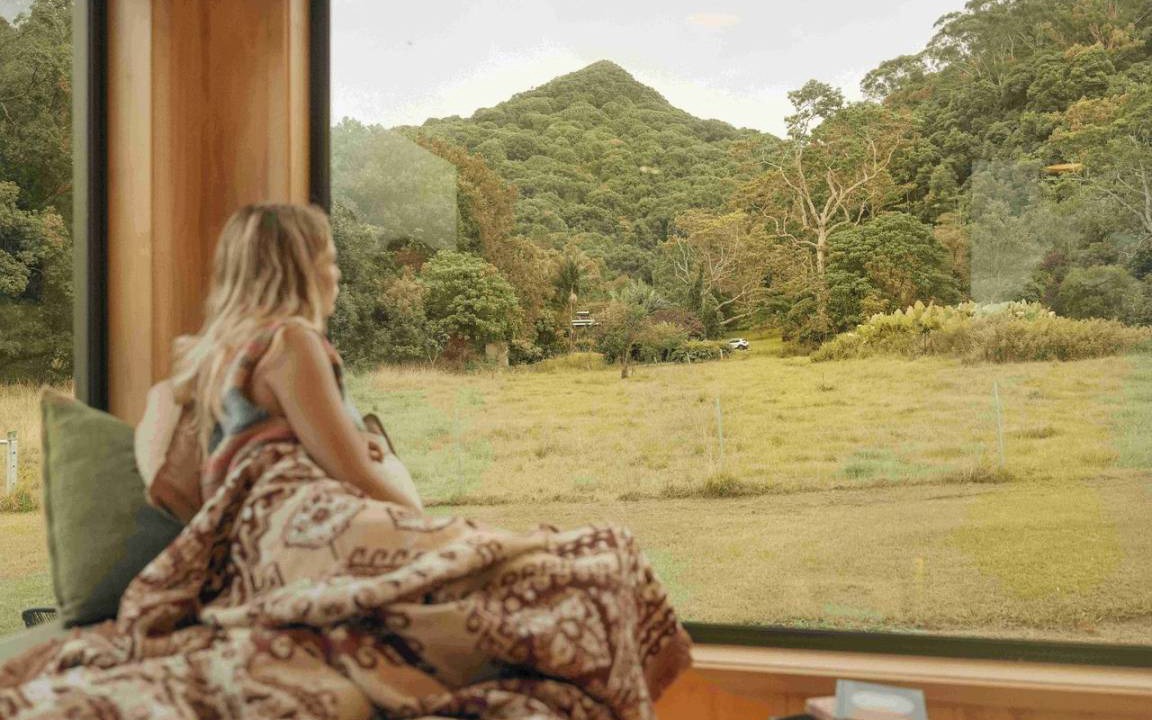 Photo of Others in Mullumbimby