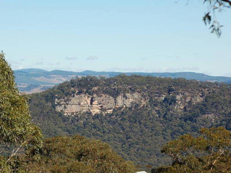 Photo of Others in Mount Victoria