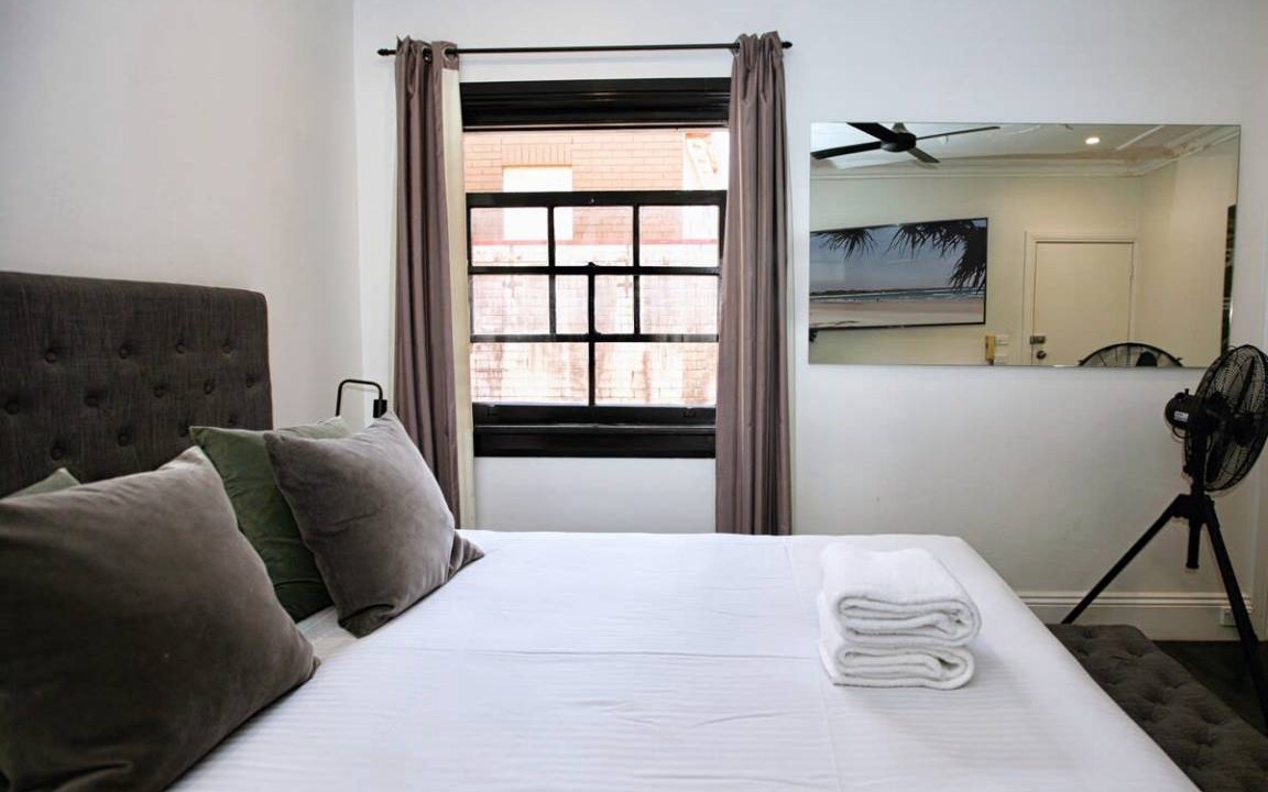 Photo of Others in Potts Point