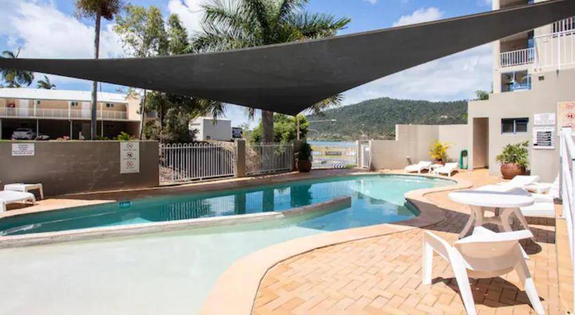 Photo of Others in Airlie Beach