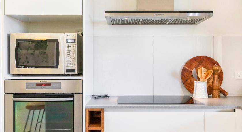 Photo of Kitchen in Nightcliff