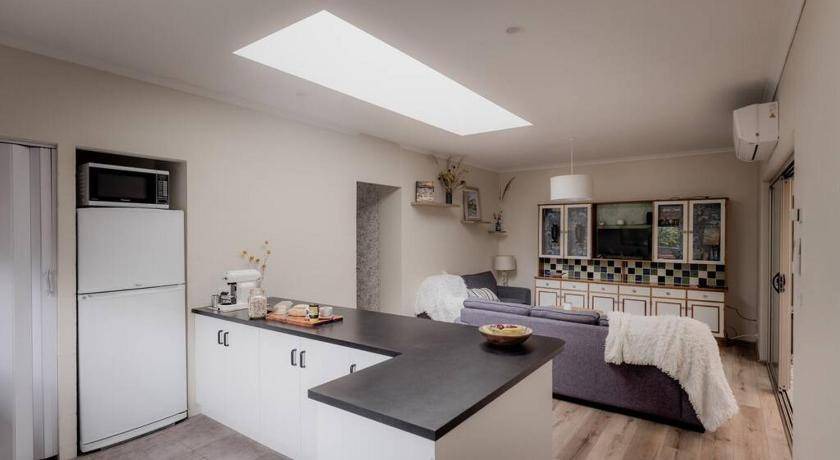 Photo of Kitchen in Cambridge