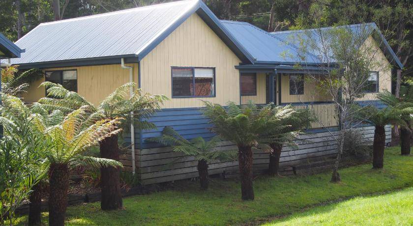 Photo of Others in Strahan