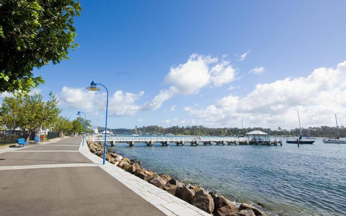 Photo of Others in North Batemans Bay