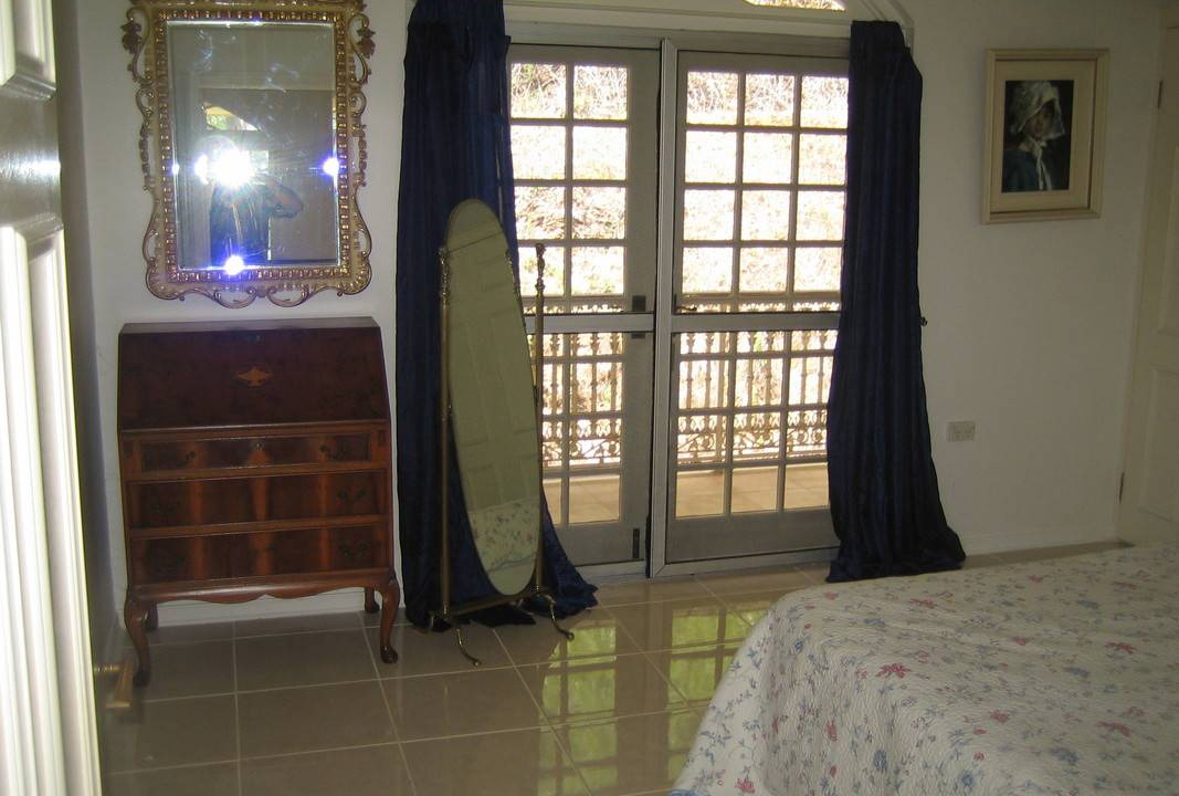 Photo of Others in Brinsmead
