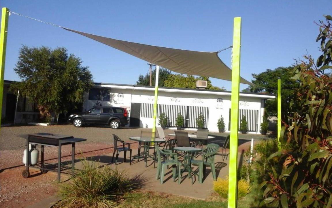Photo of Others in Strathmerton