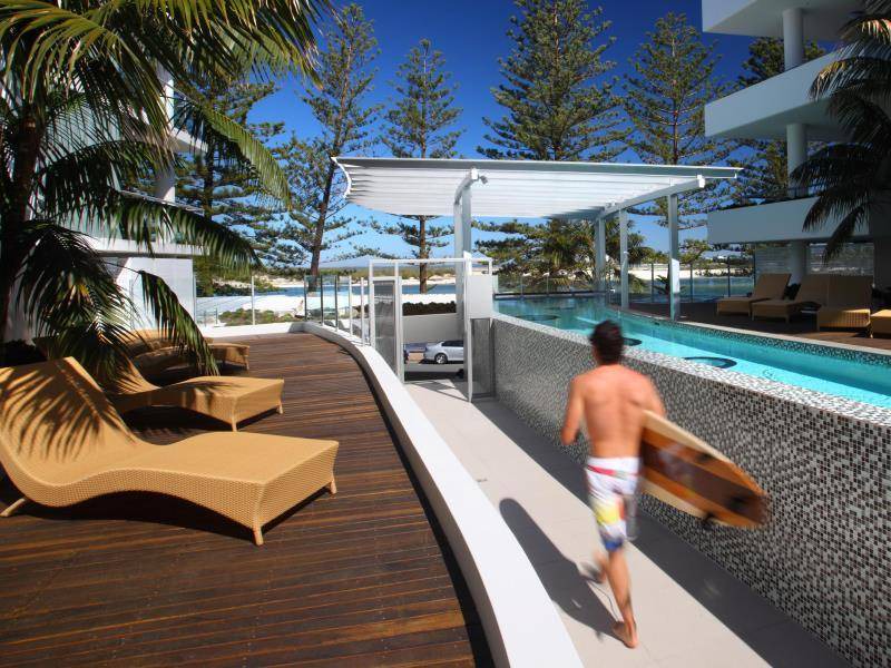 Photo of Others in Caloundra