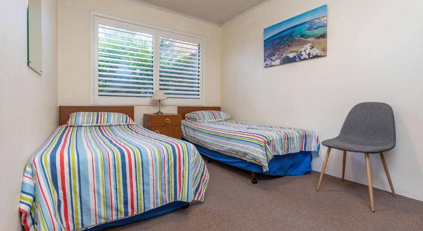 Photo of Bedroom in Tuncurry