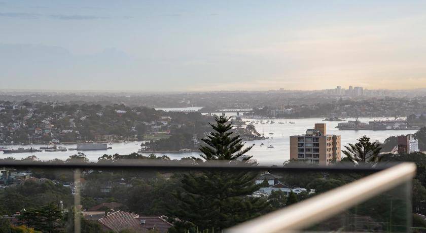 Photo of Others in North Sydney