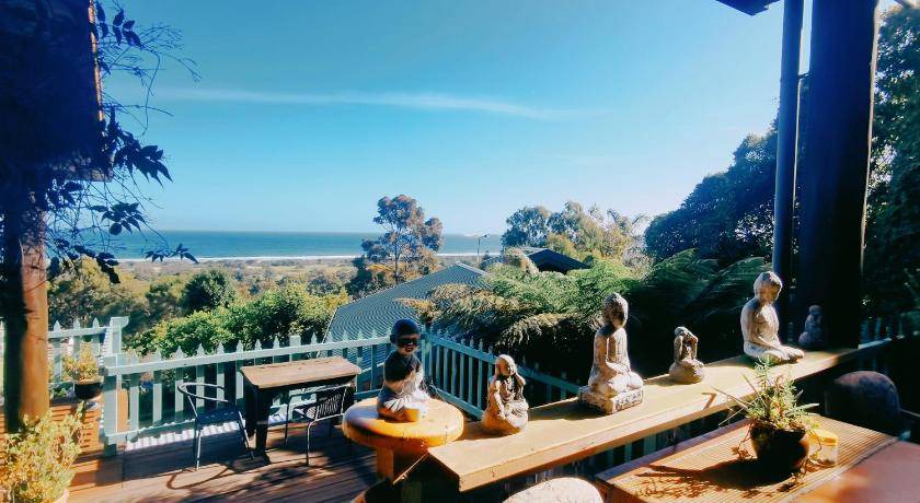 Photo of Others in Lakes Entrance