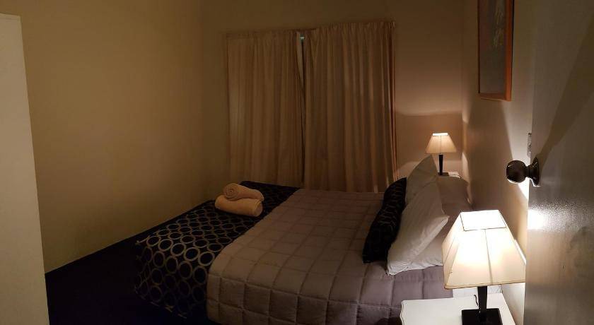 Photo of Bedroom in Coonabarabran