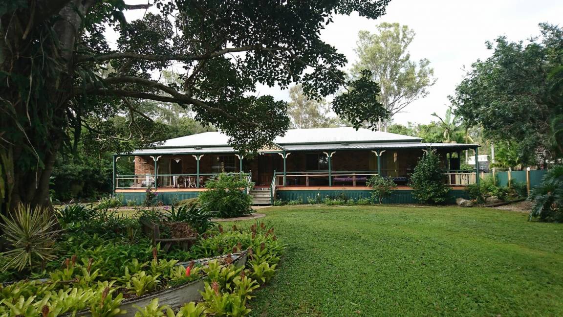 Photo of Others in Gumdale