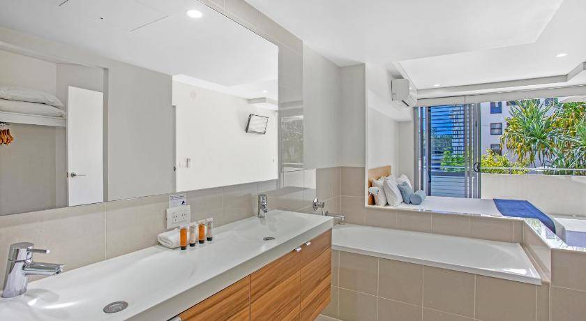 Photo of Others in Mooloolaba