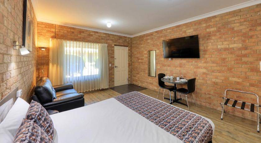 Photo of Others in Moama