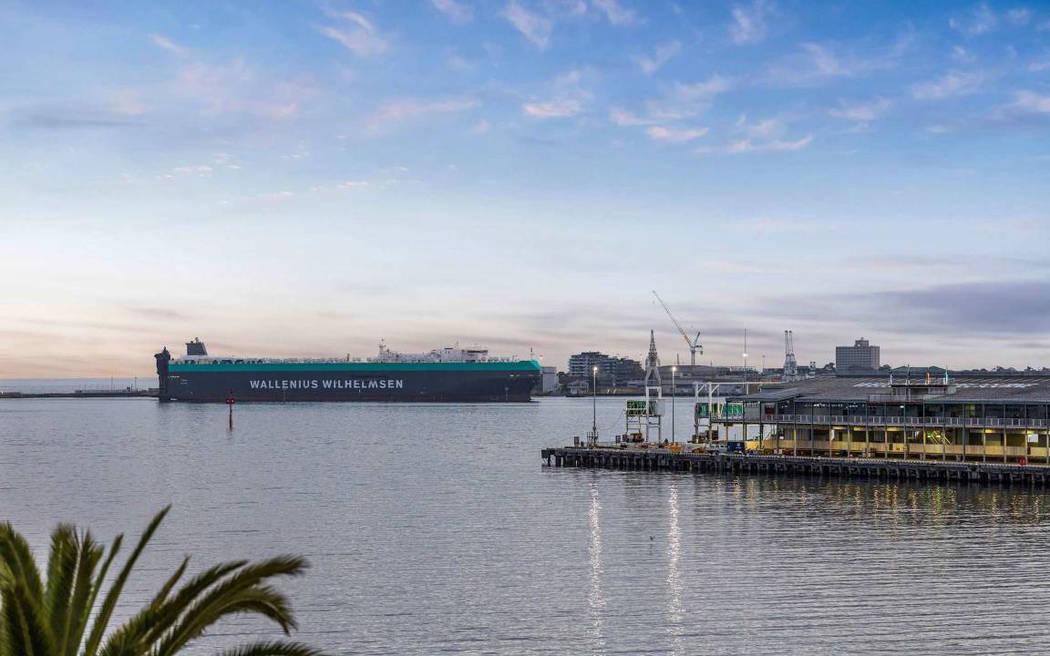 Photo of Others in Port Melbourne
