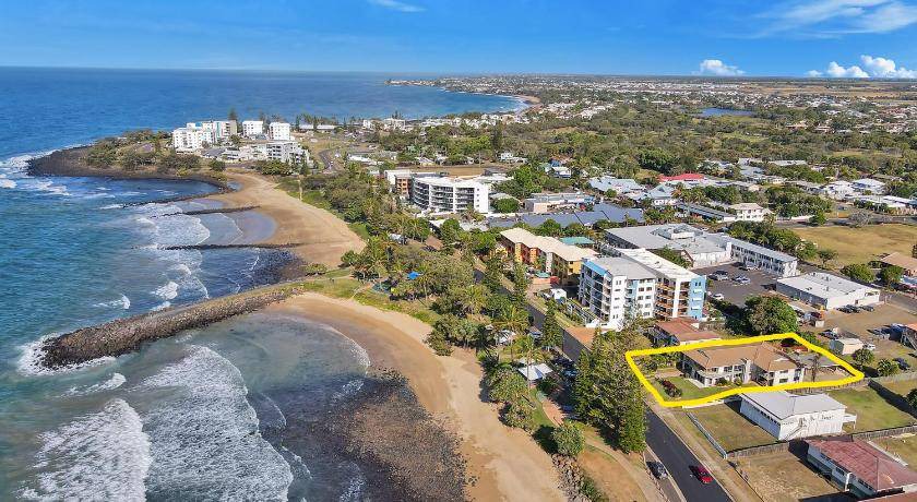 Photo of Others in Bargara