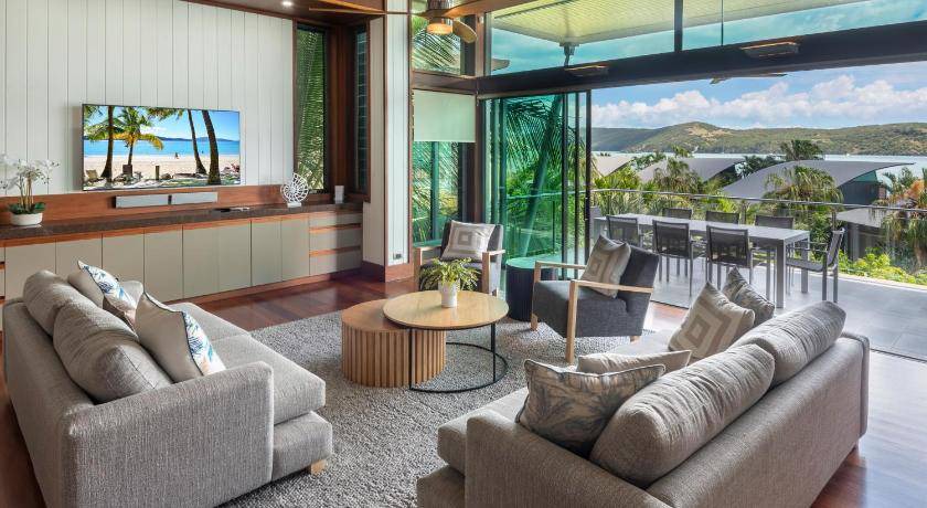 Photo of Others in Hamilton Island