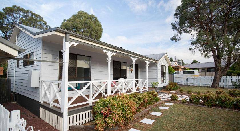 Photo of Others in Stanthorpe
