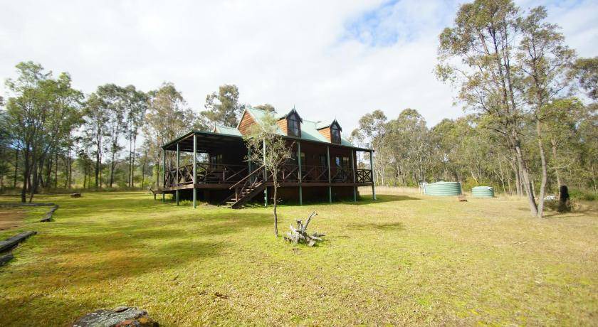 Photo of Others in Lovedale