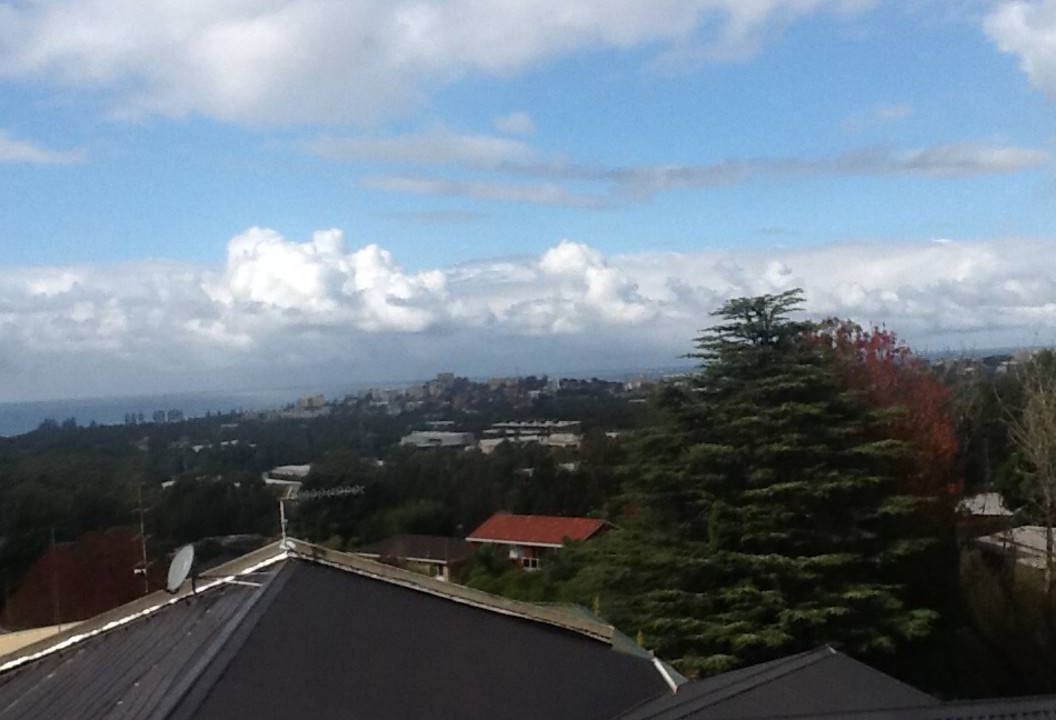 Photo of Others in Mount Ousley