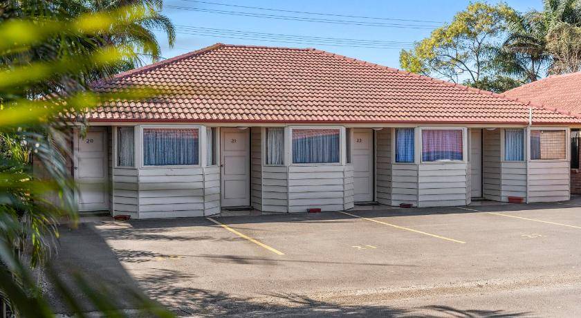 Photo of Others in Bomaderry
