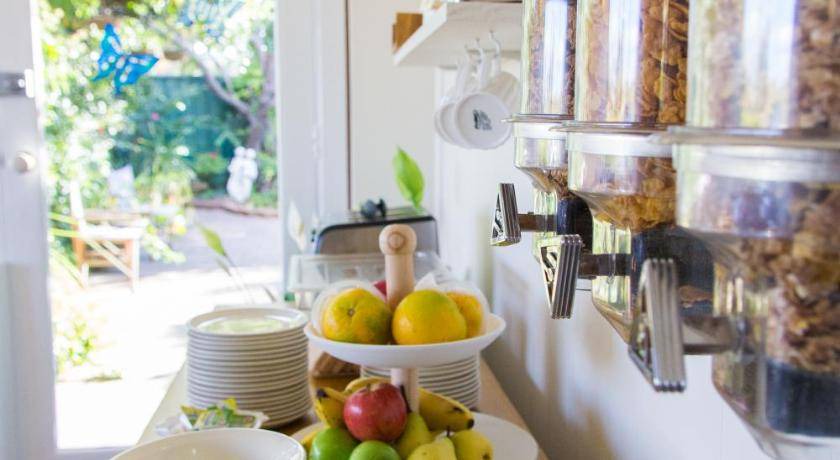 Photo of Kitchen in Bathurst