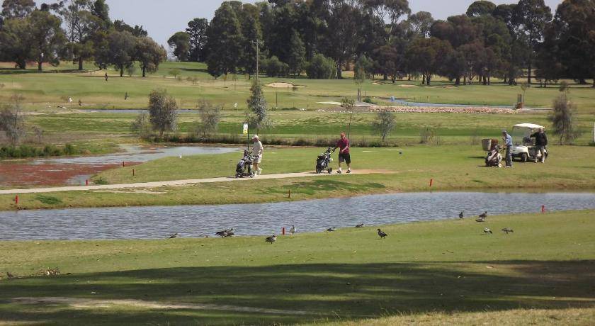 Photo of Others in Mildura