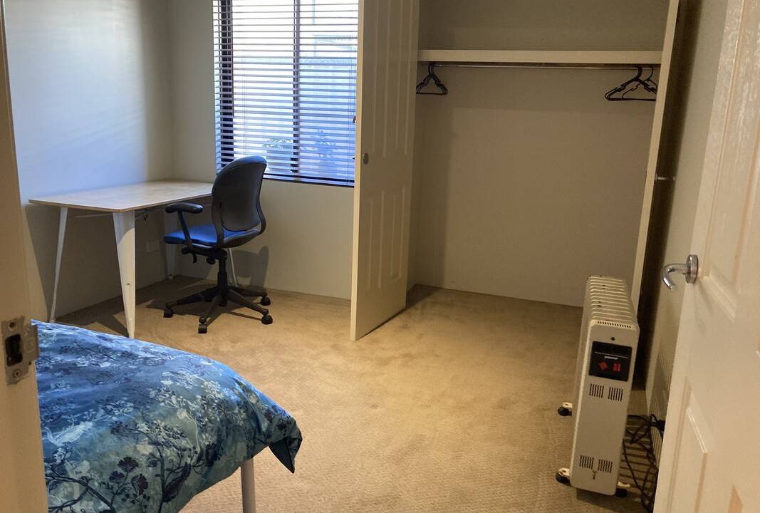 Photo of Bedroom in Clarkson