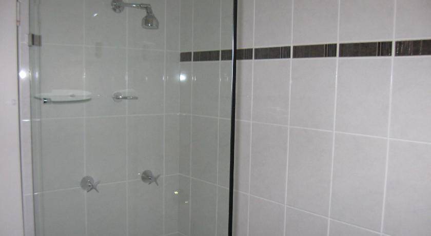 Photo of Bathroom in Oberon