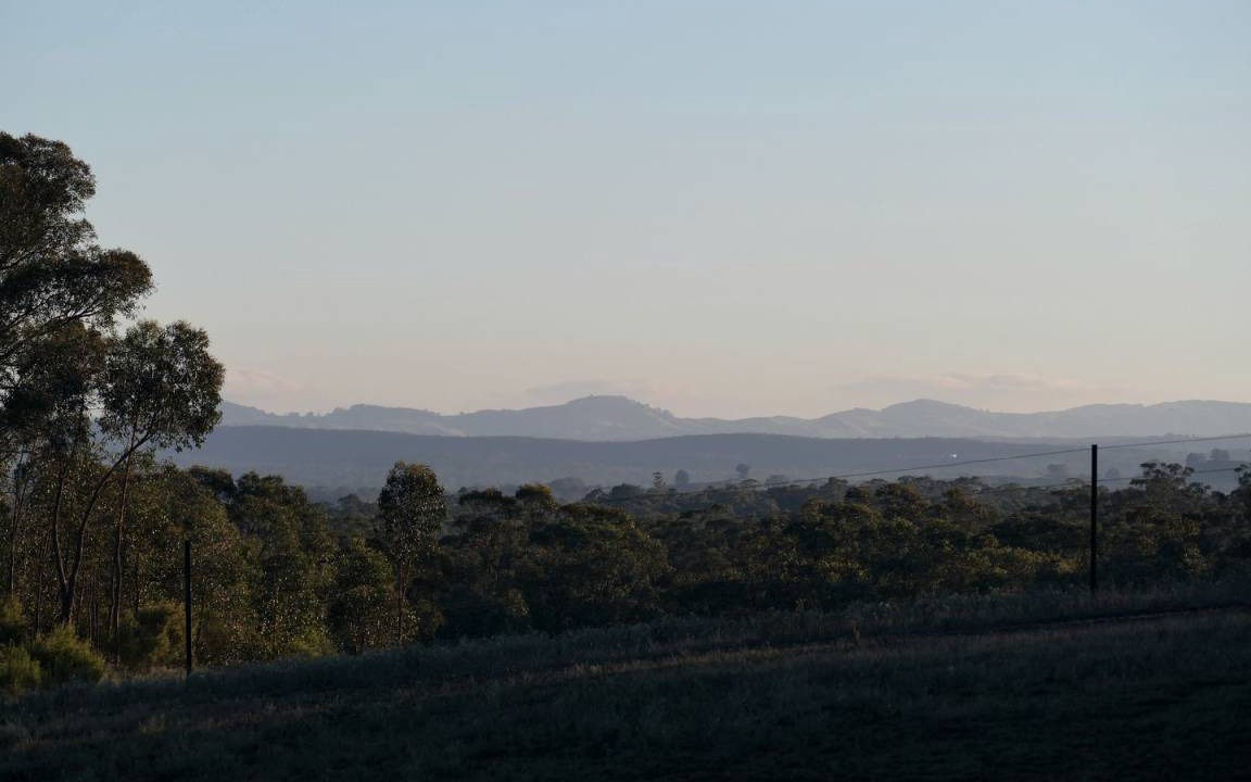 Photo of Others in Costerfield