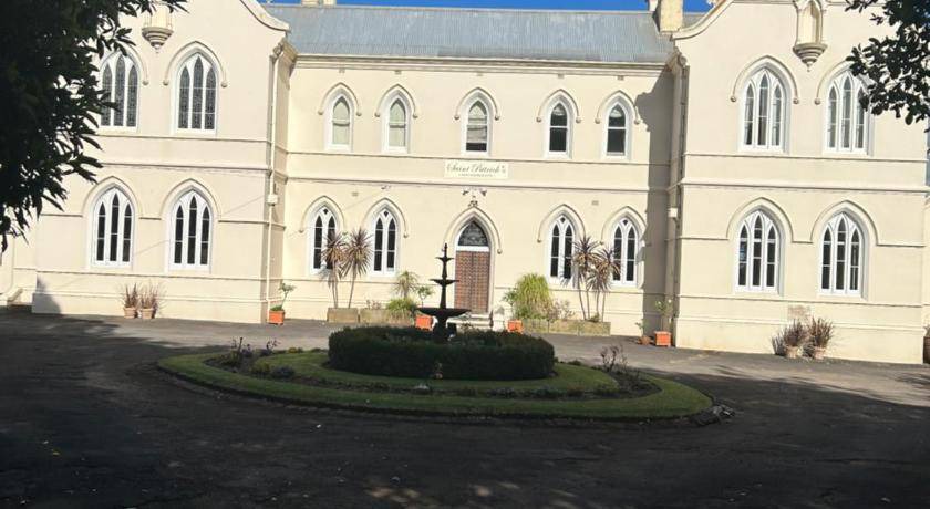 Photo of Others in Koroit