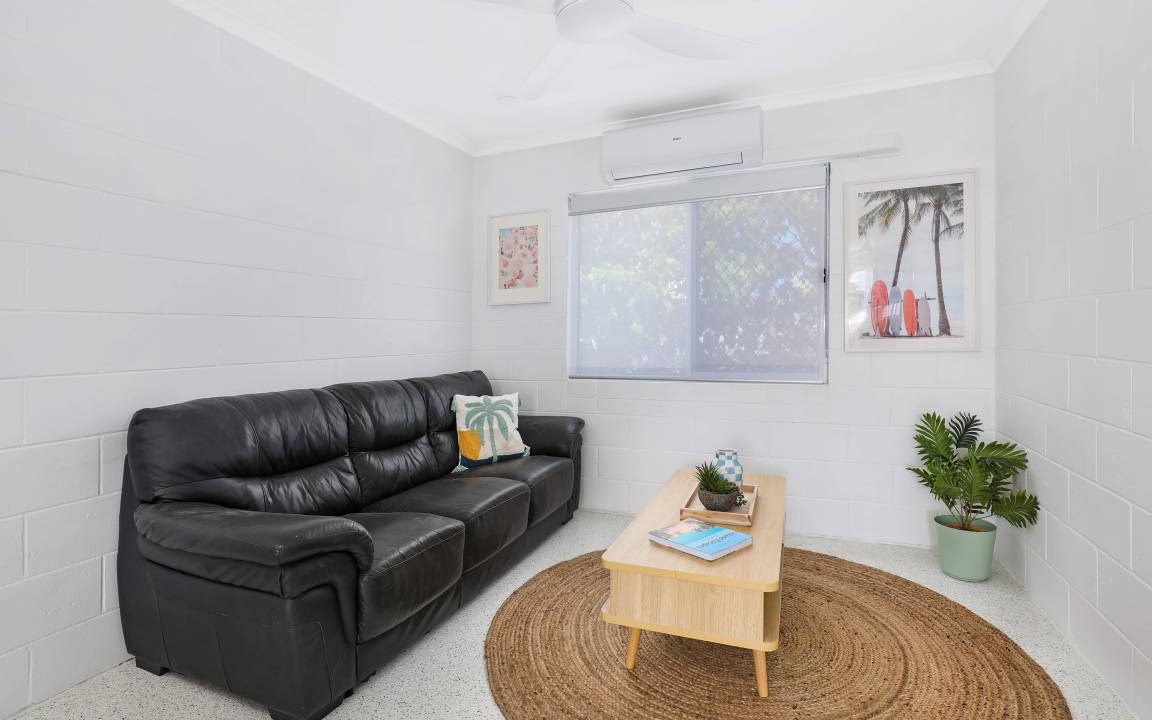 Photo of Others in Maroochydore