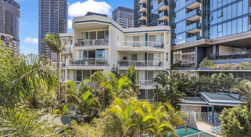 Photo of Others in Broadbeach