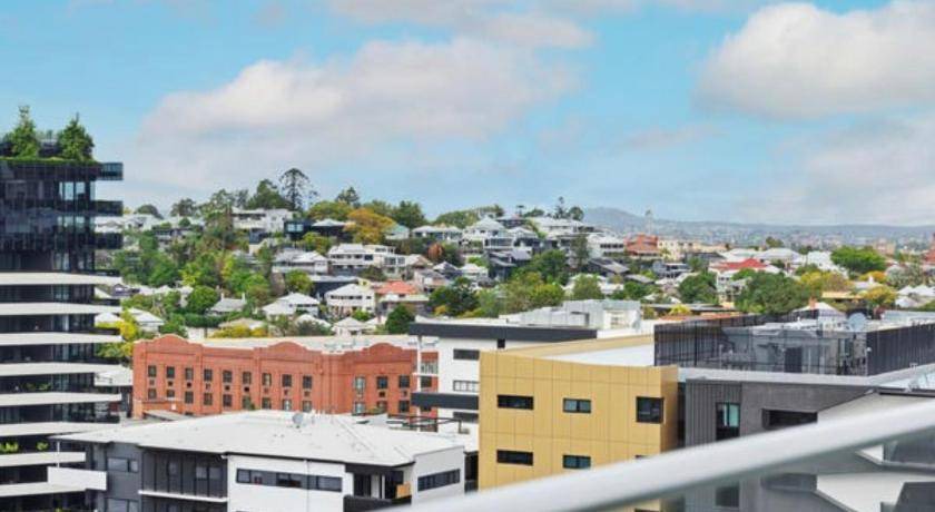 Photo of Others in Newstead