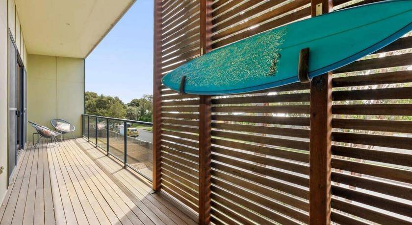 Photo of Others in Barwon Heads