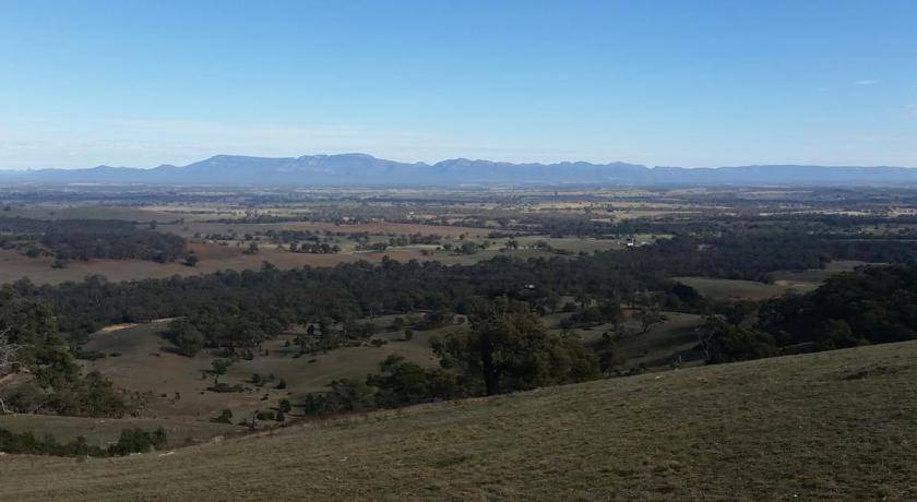 Photo of Others in Ararat