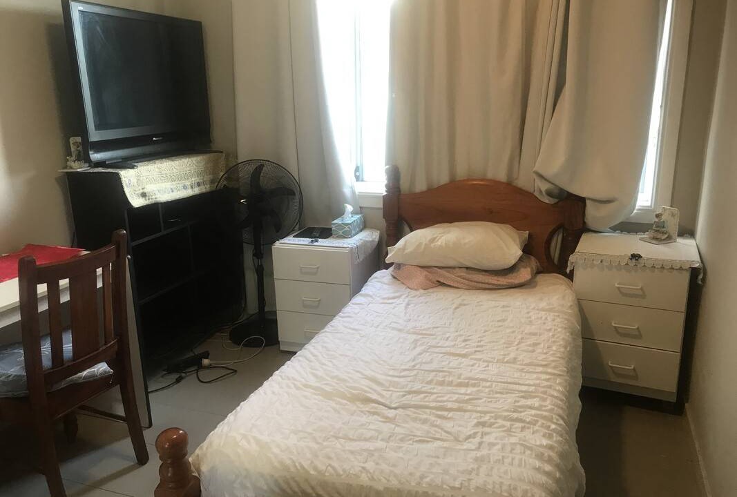 Photo of Bedroom in Guildford