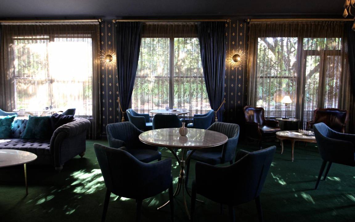 Photo of Livingroom in Bowral