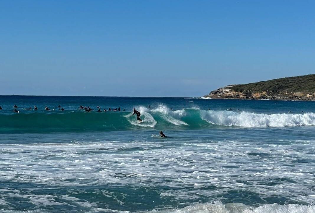 Photo of Others in Maroubra