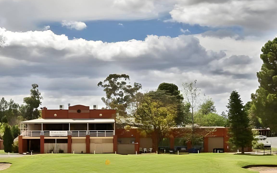 Photo of Others in Mildura