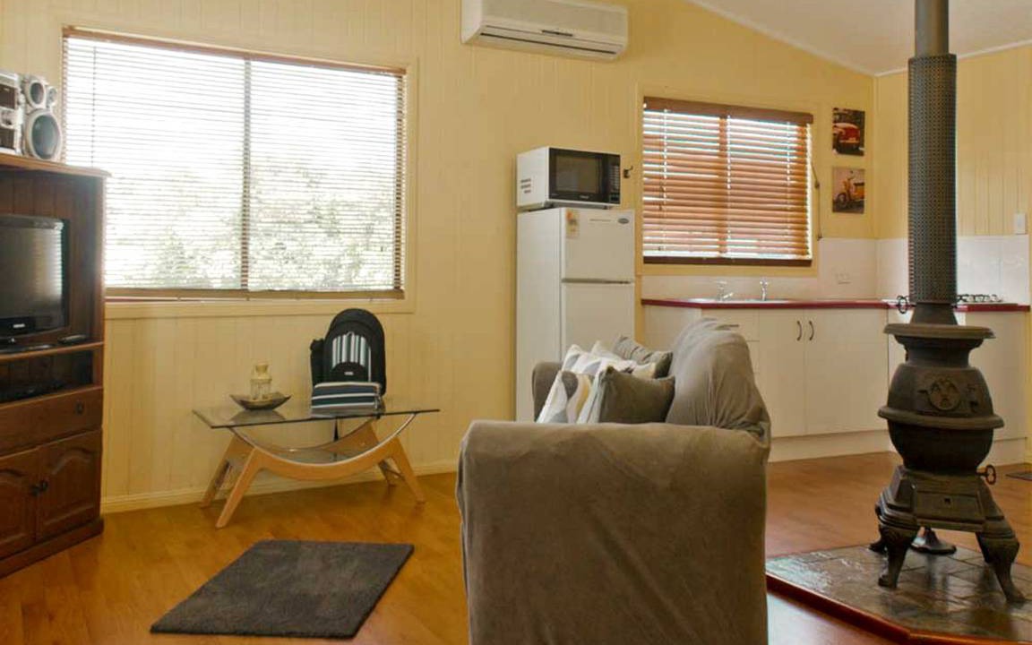 Photo of Others in Kingaroy