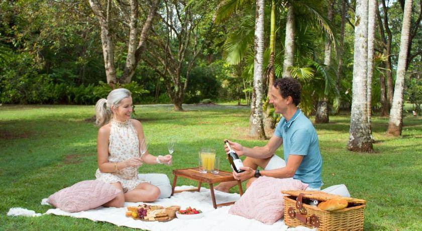 Photo of Others in West Woombye
