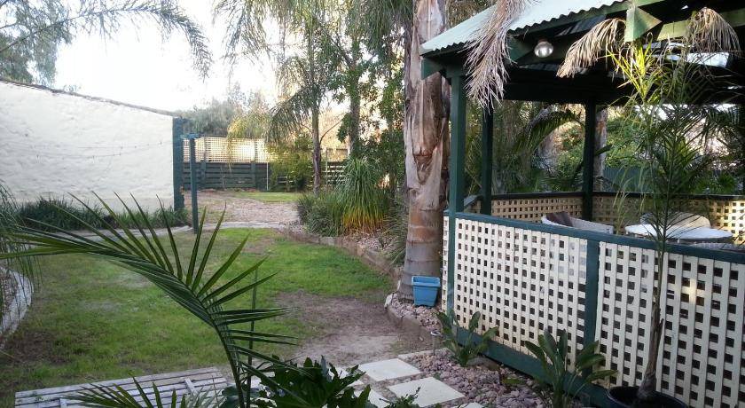 Photo of Others in Gawler