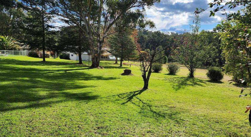 Photo of Others in Coonabarabran