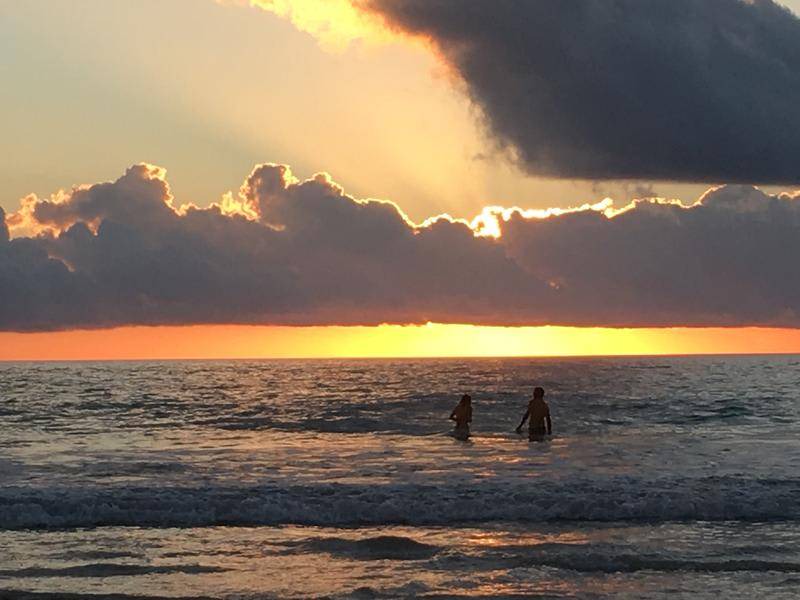 Photo of Others in Cable Beach