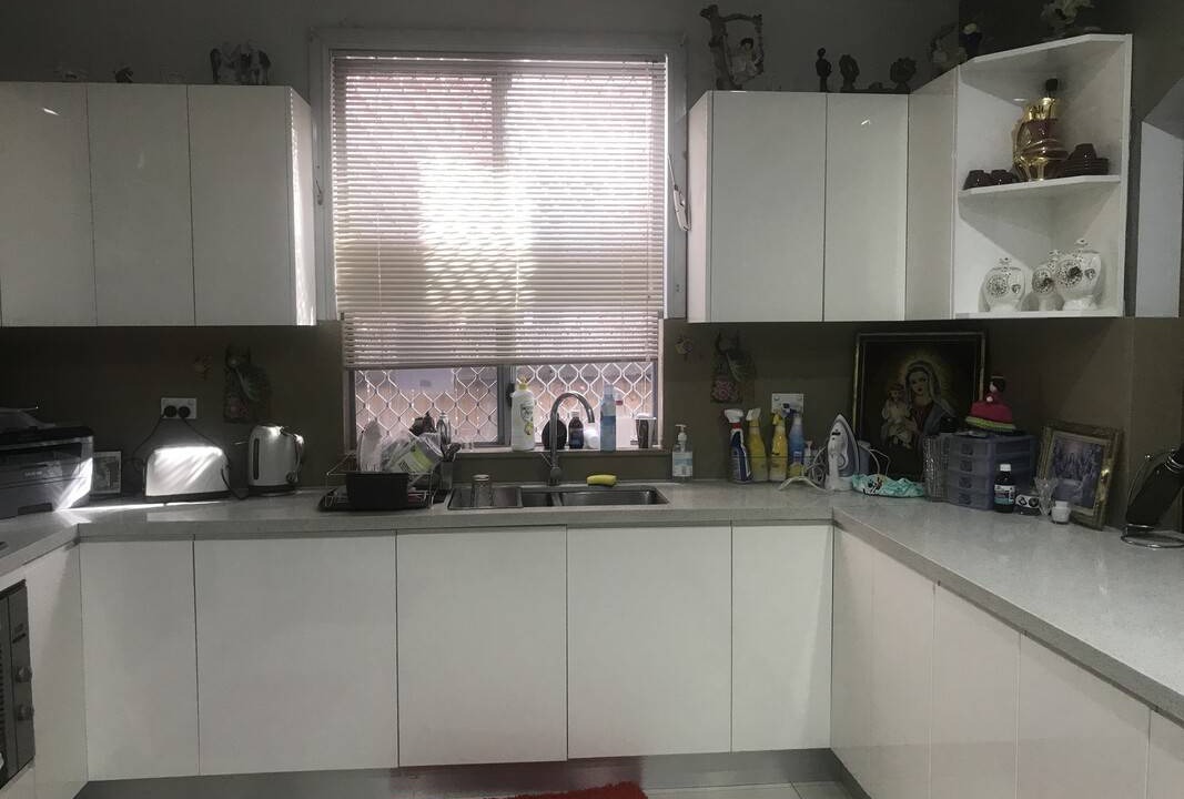 Photo of Kitchen in Guildford