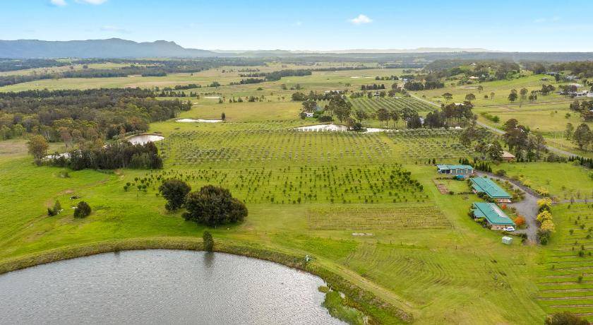 Photo of Others in Lovedale