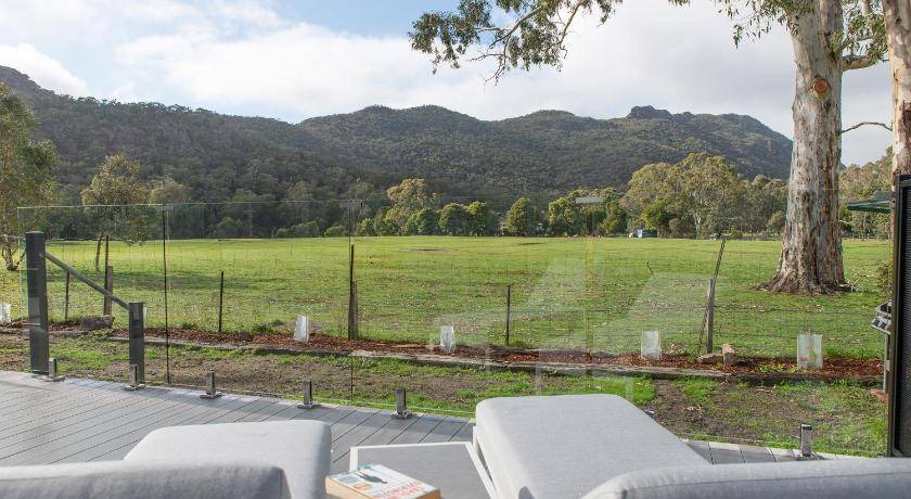 Photo of Others in Halls Gap