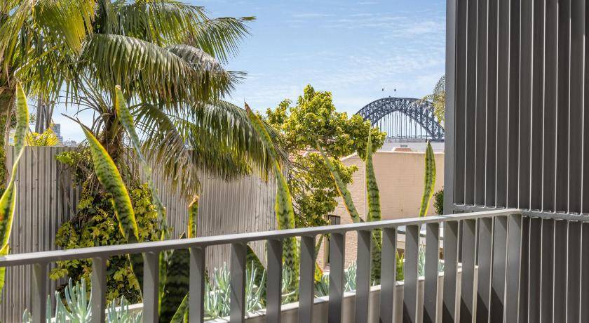 Photo of Others in Millers Point