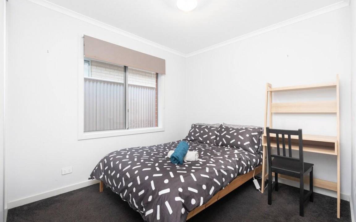 Photo of Others in Mount Barker